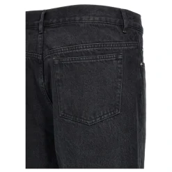 Fairfax Jeans