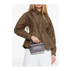 Falabella Chain-strap Vanity Tote