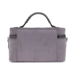 Falabella Chain-strap Vanity Tote