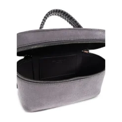 Falabella Chain-strap Vanity Tote