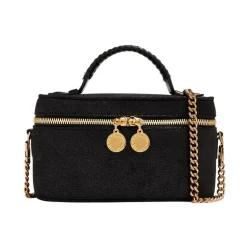 Falabella Vanity Case