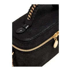 Falabella Vanity Case