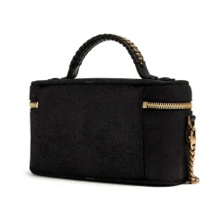 Falabella Vanity Case