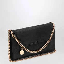 Falabella Wallet W/Chain Taske