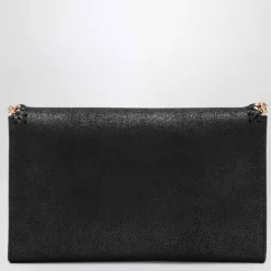 Falabella Wallet W/Chain Taske