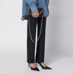 Falabella Wallet W/Chain Taske