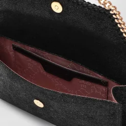 Falabella Wallet W/Chain Taske