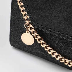 Falabella Wallet W/Chain Taske