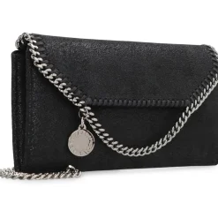 Falabella Wallet-On-Chain