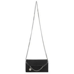 Falabella Wallet-On-Chain