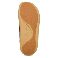 FAMI MID UNI Ankelstøvle