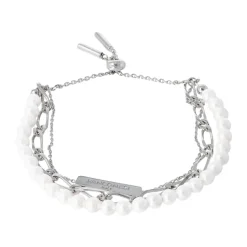 Famiglia Perla Armbånd