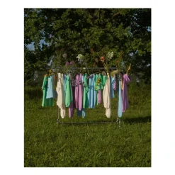 Fantastisk Grøn Sweatshirt