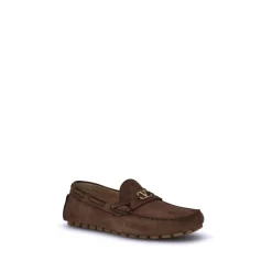 Fastaway Driver Loafers