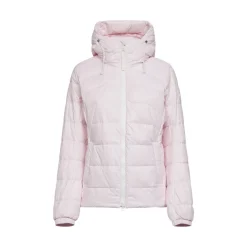 Feather-Light Jacket