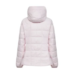 Feather-Light Jacket