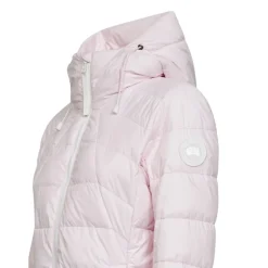 Feather-Light Jacket