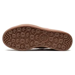 Fed Pulse Mint Pink Sneakers