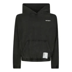 Felpa Hoodie Softcell