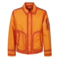 Feltro Bi-Film Jakke