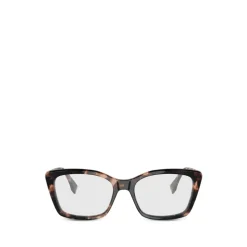 Fendigraphy Eyeglasses