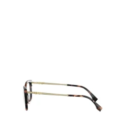 Fendigraphy Eyeglasses