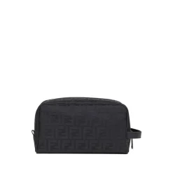 FF Toiletry Case Medium