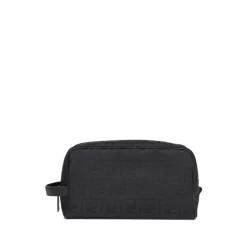FF Toiletry Case Medium