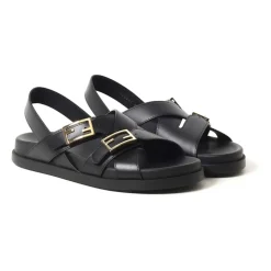 FFold Sandaler