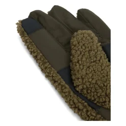 Field Fleece Handsker