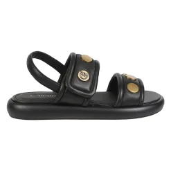 Fiona 01 Sandal