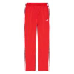 Firebird Track Pants