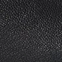 Firkantede Ballerina Sko