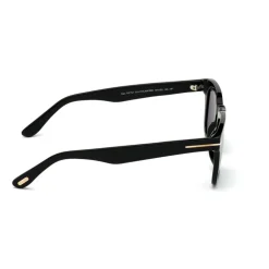 Firkantede solbriller