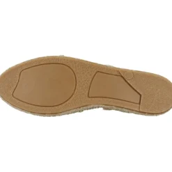 Flade sandaler til kvinder