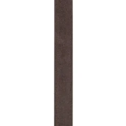 Flaneuse Bælte i Ruskind 30 mm