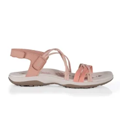 Flat Sandals