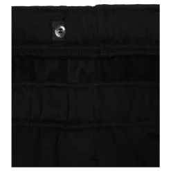 Fleece Cargo Sweatpants