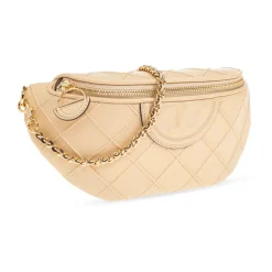 Fleming Soft Convertible Bæltetaske