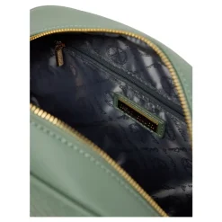 Flettet Toilettaske Stilfuld Funktionalitet