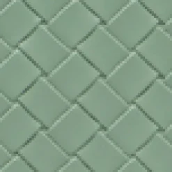 Flettet Toilettaske Stilfuld Funktionalitet