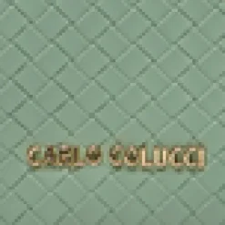 Flettet Toilettaske Stilfuld Funktionalitet