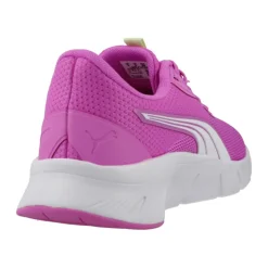 Flexfocus Lite Modern Jr