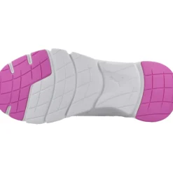 Flexfocus Lite Modern Jr