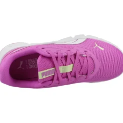 Flexfocus Lite Modern Jr