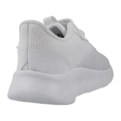 FlexFocus Modern AC+