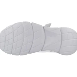 FlexFocus Modern AC+