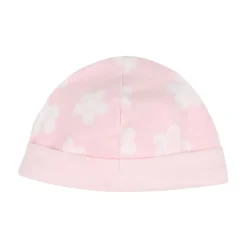 Floral Long Sleeve Set