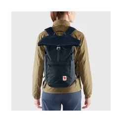 Foldbar Udendørs Rygsæk