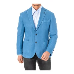 Formal Blazer